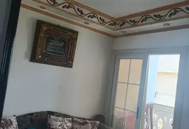 شقق للبيع - 2 غرف - بالدور 2