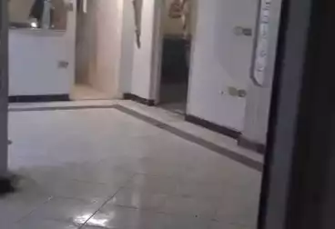 Apartments For sale - 3 rooms - floor 5