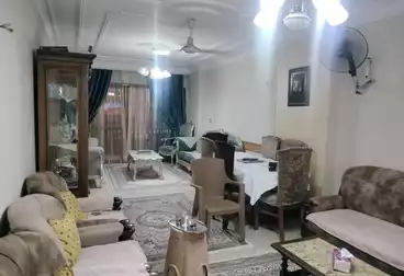 undefined undefined - 3 rooms - floor 8