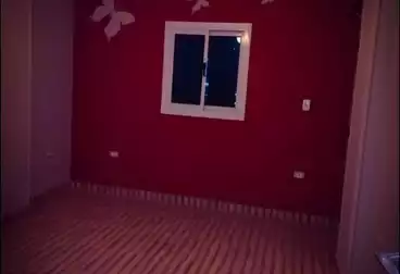 House / Home For sale - 2 rooms