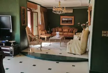 undefined undefined - 3 rooms - floor 2