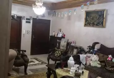 شقق للبيع