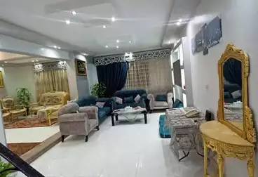 Apartments For sale - 4 rooms - floor 1