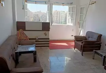 undefined undefined - 2 rooms - floor 8