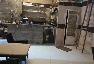 كافية للإيجار