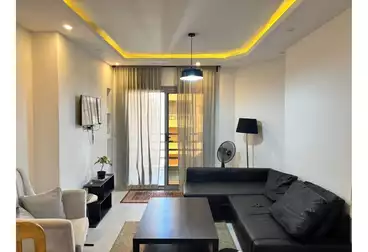 Properties For sale - 3 rooms - floor 7