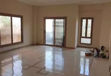 undefined undefined - 3 rooms - floor 1