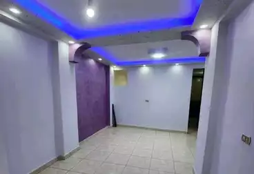 Apartments For sale - 2 rooms - floor 0