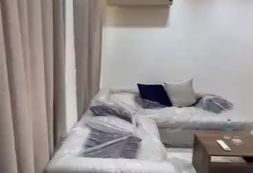 Apartments For rent - 1 rooms - floor 5