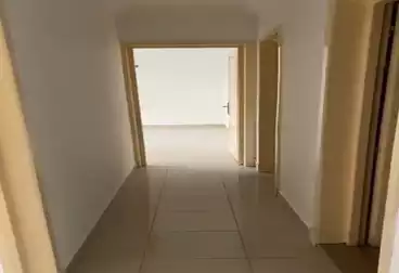Apartments For rent - 3 rooms - floor 0