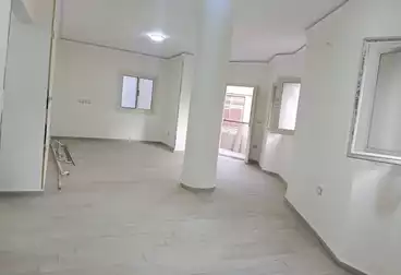 Apartments For sale - 3 rooms - floor 3