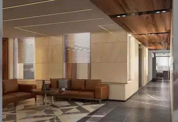 Administrative For sale - 2 rooms - floor 3