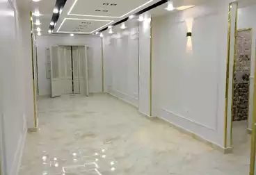 Apartments For sale - 3 rooms - floor 2