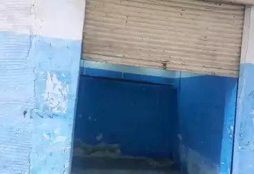 Commercial For rent - floor 0