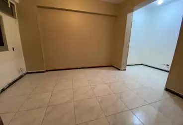 Offices For rent - 4 rooms - floor 0