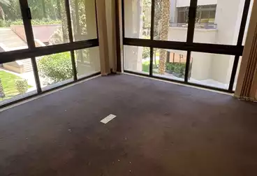undefined undefined - floor 0