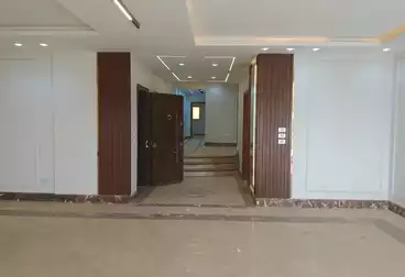 عقارات للبيع - 3 غرف - بالدور 11