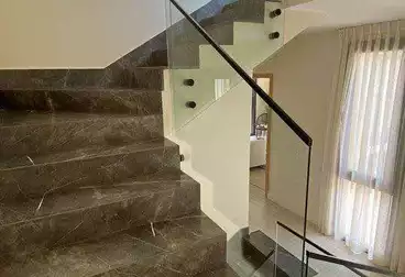 Properties For sale - 3 rooms