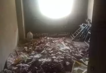 undefined undefined - 3 rooms - floor 0