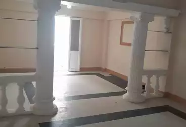 undefined undefined - 2 غرف - بالدور 3