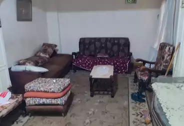 Apartments For sale - 2 rooms - floor 6
