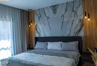 Duplex For sale - 5 rooms - floor 0