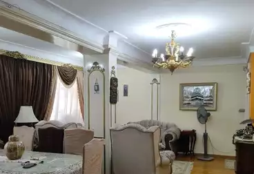 undefined undefined - 4 rooms - floor 5