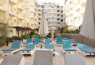 Apartments For sale - 1 rooms - floor 1