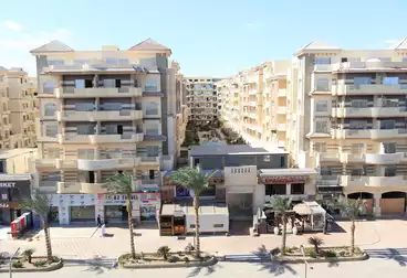 undefined undefined - 2 غرف - بالدور 1