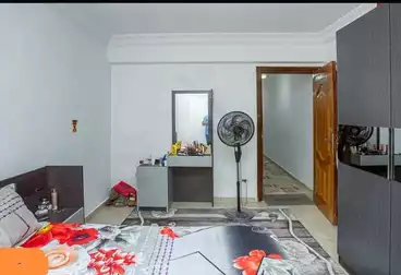 undefined undefined - 3 rooms - floor 7