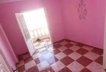undefined undefined - 2 rooms - floor 7