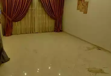 شقق للبيع - 3 غرف - بالدور 2