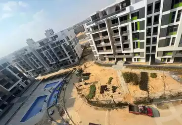 Penthouse For sale - 3 rooms - floor 4