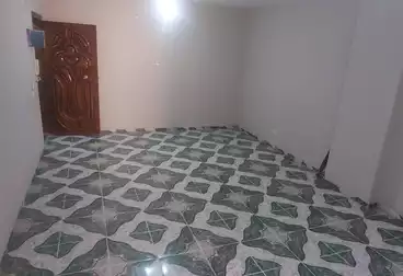 Apartments For sale - 2 rooms - floor 9