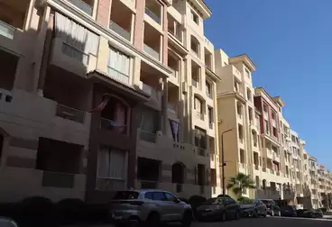 Apartments For sale - 2 rooms - floor 4