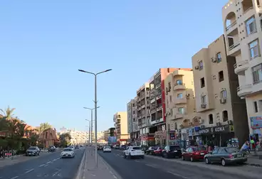 Apartments For sale - 2 rooms - floor 1