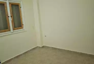 Apartments For sale - 3 rooms - floor 0