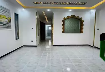 Duplex For sale - 2 rooms - floor 0