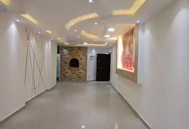 undefined undefined - 4 rooms - floor 7