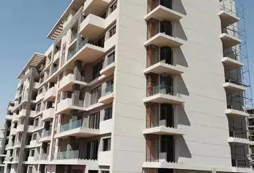 Apartment with Garden For sale - 2 rooms - floor 0