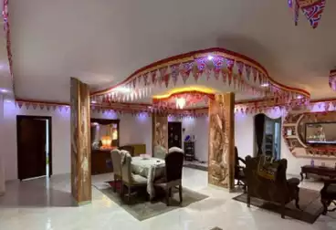 Roof For sale - 4 rooms - floor 9