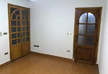 undefined undefined - 3 rooms - floor 4