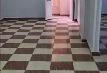 Apartments For rent - 3 rooms - floor 6