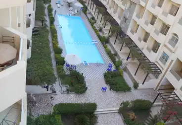 Apartments For sale - 2 rooms - floor 4