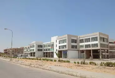 undefined undefined - بالدور 0
