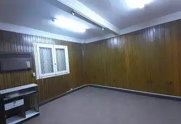 undefined undefined - 2 rooms - floor 1
