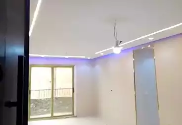 Apartments For sale - 3 rooms - floor 10