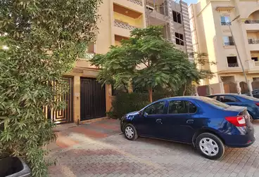 عقارات للبيع - 2 غرف - بالدور 4