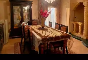 Apartments For sale - 2 rooms - floor 13