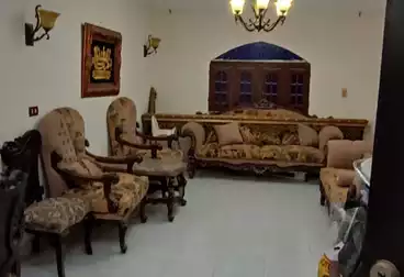 Apartments For sale - 3 rooms - floor 6